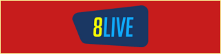 8live