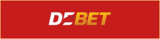 debet