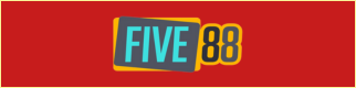 five88