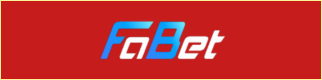 logo-fabet