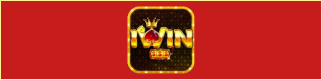 logo-iwin