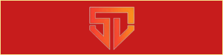 logo-sv88