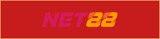 net88