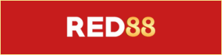 red88