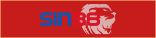 sin88