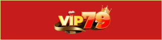 vip79
