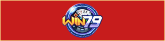 win79