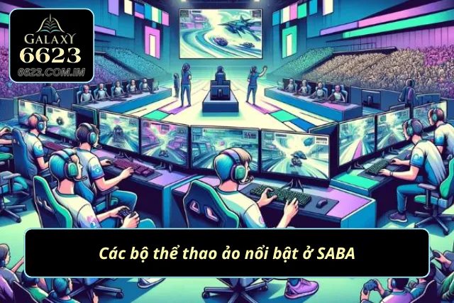Nền tảng sở hữu nhiều thể loại game độc đáo