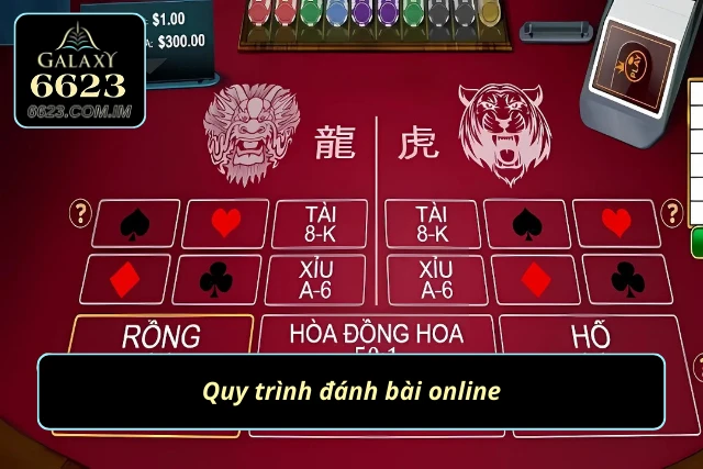 Trở thành hội viên của 6623 để hưởng nhiều ưu đãi hấp dẫn